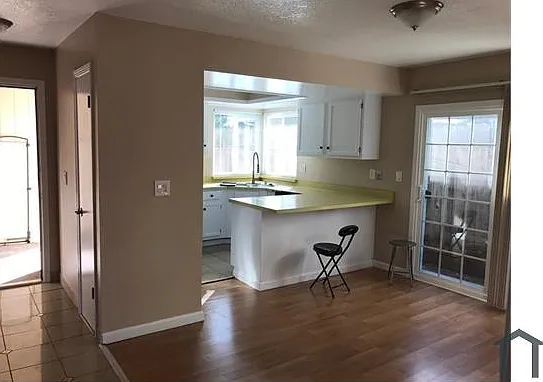 1255 Branham Ln #2 — Photo 11