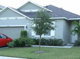 2712 Portchester Ct, Kissimmee, FL 34744