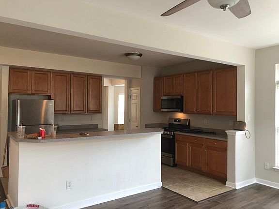 5th image of 1620 New Haven Pl
