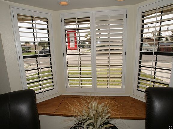4th image of 6301 Santa Barbara Ave
