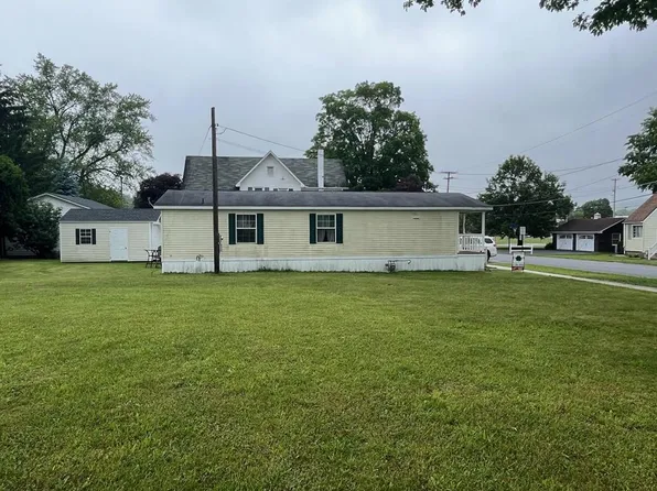 304 Ruah St, Blossburg, PA 16912