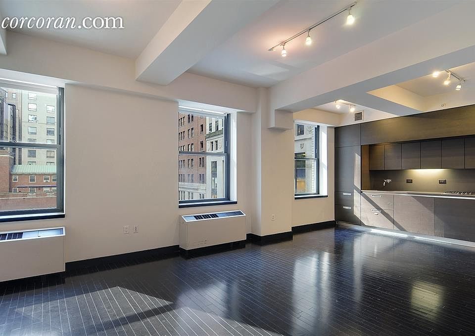 1st image of 20 Pine St APT 1502
