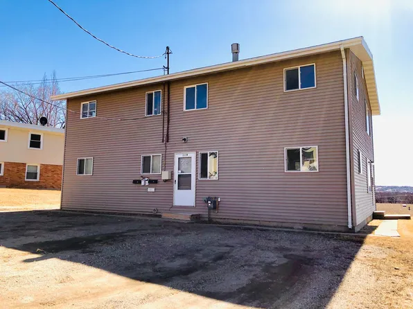 1119 Delmar Court, 1119 Delmar Ct #2, Minot, ND 58703