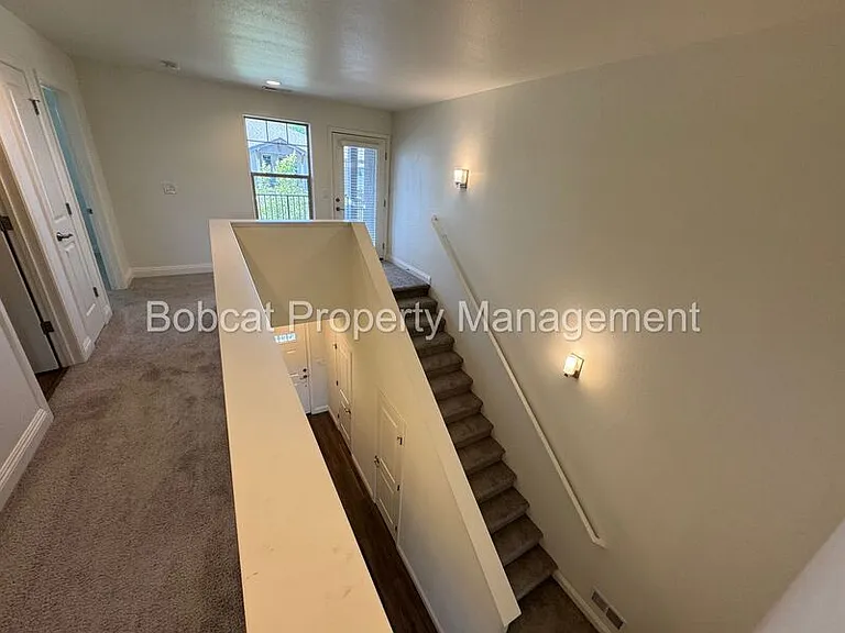 1249 Correlli Ct — Photo 24
