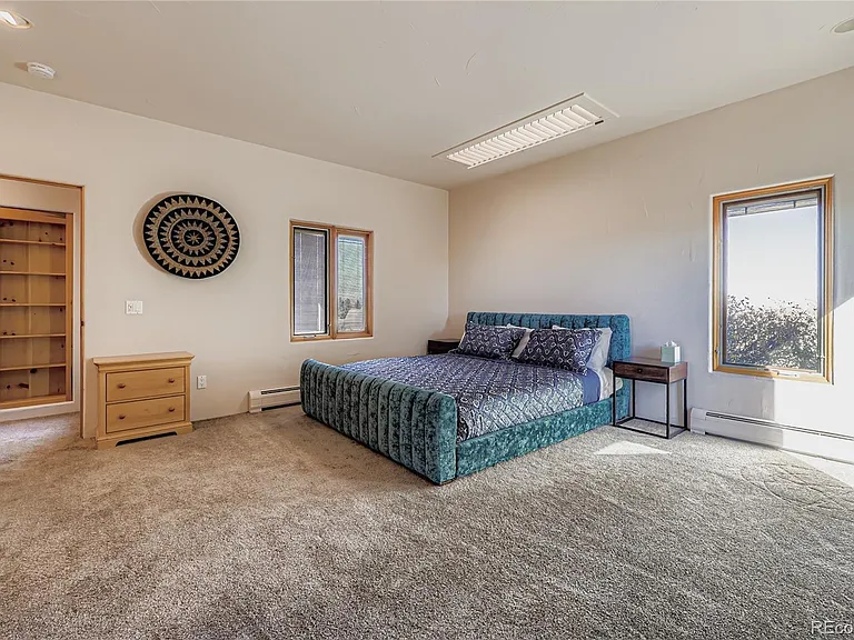 1764 Mesa Ridge Ln — Photo 17