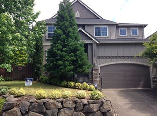 10889 SW Kable St, Tigard, OR 97224