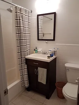 Rented by Owner | media 3