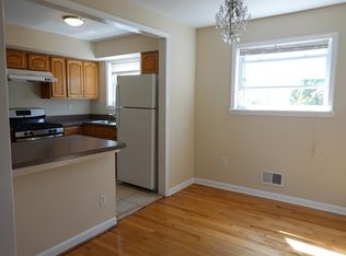 (Undisclosed Address), Highland Park, NJ 08904