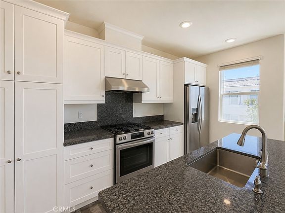 3rd image of 14549 Sienna Pl