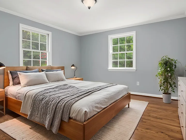 11419 Lund Pl — Photo 17