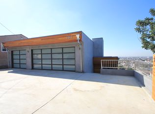 1211 N Hicks Ave, Los Angeles, CA 90063