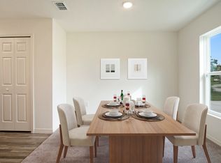 1267 SW Abisco Rd, Pt Saint Lucie, FL 34953