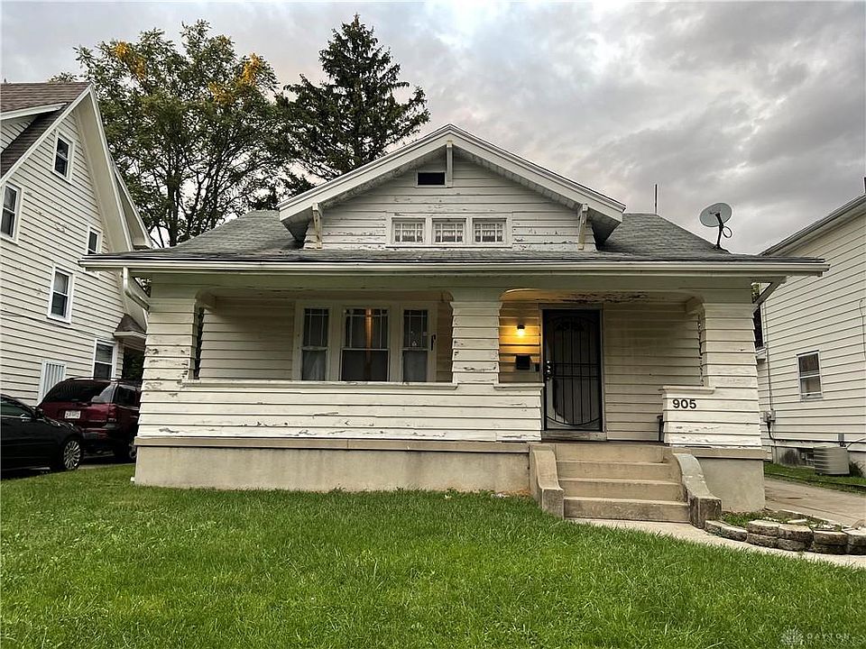 1st image of 905 Sunnyview Ave