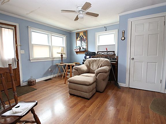 4th image of 1416 Broadway