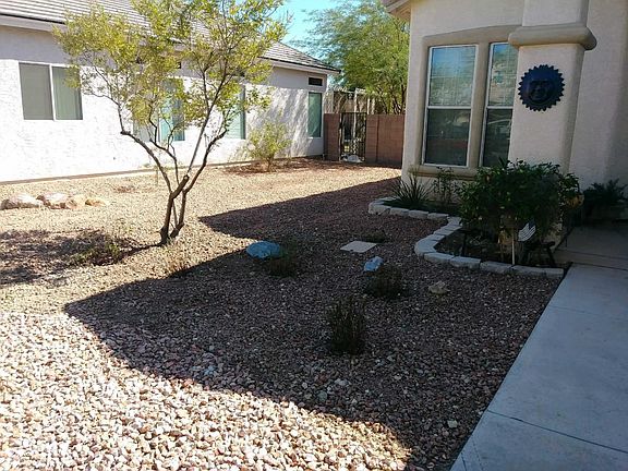 5th image of 1583 Ashfield Valley Ave