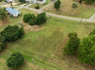 503 Maple Dr, Gallipolis, OH 45631