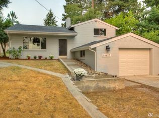 16627 15th Ave SW, Burien, WA 98166