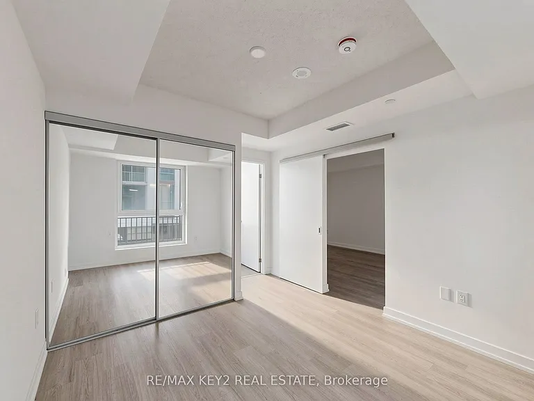 4010 Eglinton Ave W #216 — Photo 14