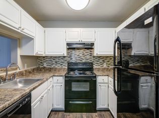 Westbury Creek, Augusta, GA 30909