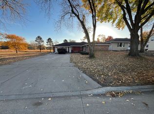1006 5th Ave SE, Spencer, IA 51301