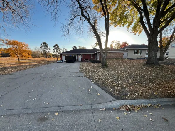 1006 5th Ave SE, Spencer, IA 51301