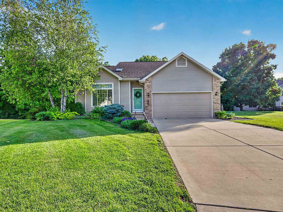 1st image of 236 Westend Cir