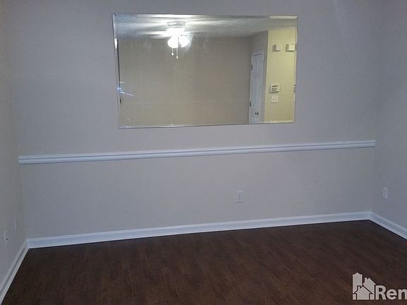 3rd image of 2139 Hickory Bnd SE APT D