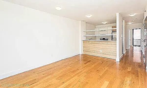 572 5th Ave #6A — Photo 4
