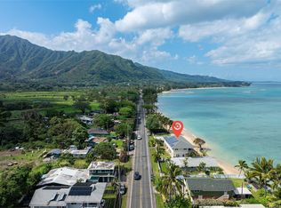 53-227 Kamehameha Hwy, Hauula, HI 96717