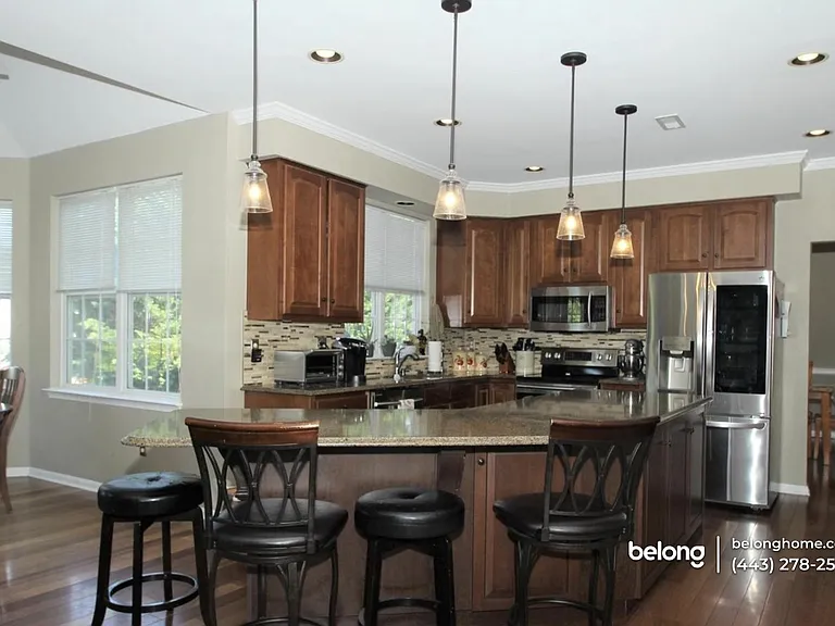 5411 Chillingham Pl — Photo 14