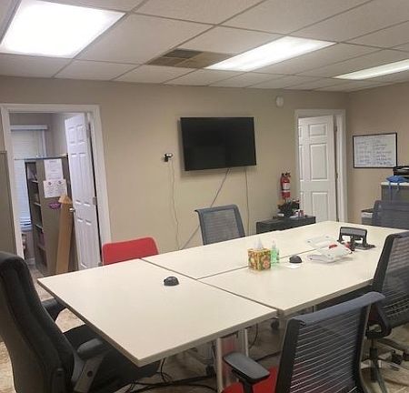 3rd image of 45 Brant Ave Suite 3