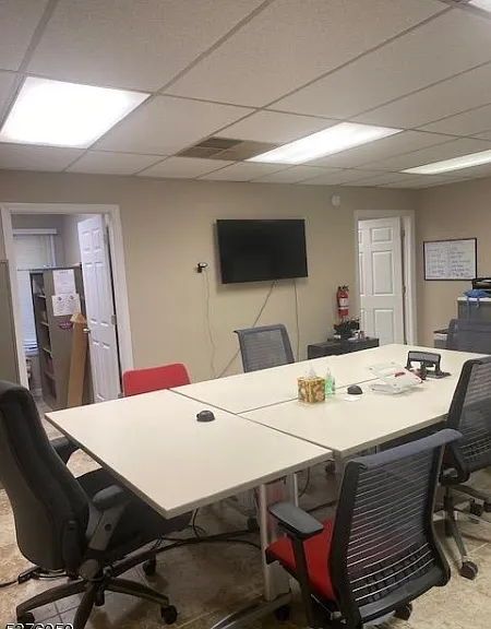 45 Brant Ave #4 — Photo 3
