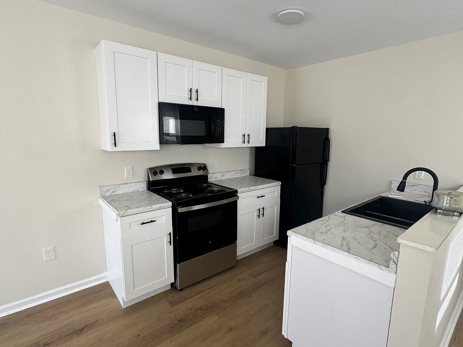 3727 Cadillac St — Photo 1