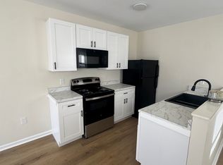 3727 Cadillac St #3727 & 3729, New Orleans, LA 70122