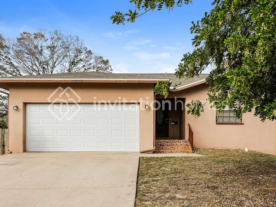 1st image of 327 80th Ave NE