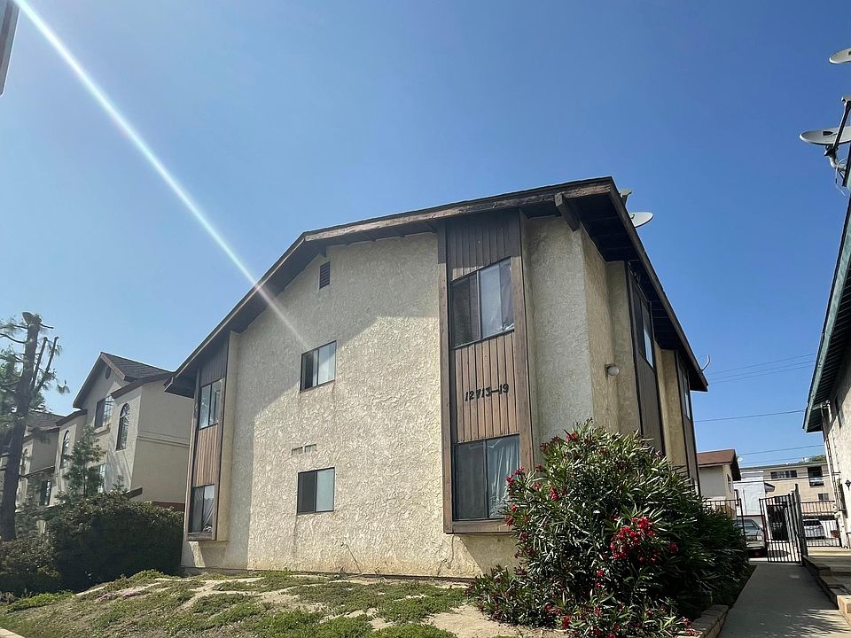 1st image of 12719 Hadley St #12719