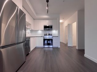 8509 158th St #215, Surrey, BC V4N 0S6