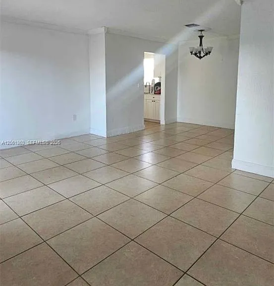 11229 SW 5th Ter — Photo 12