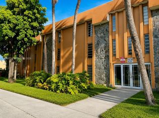 The Kensington Condominiu, Hialeah, FL 33012