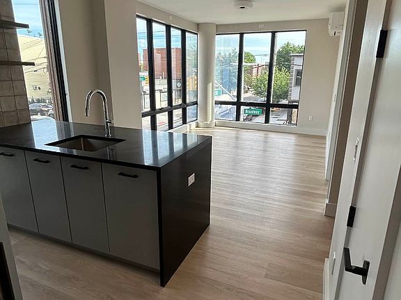 2nd image of 31-88 44th St #3