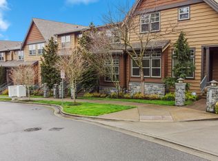 10063 SW Morrison St, Portland, OR 97225