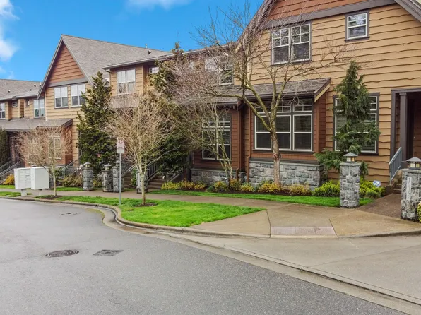 10063 SW Morrison St, Portland, OR 97225