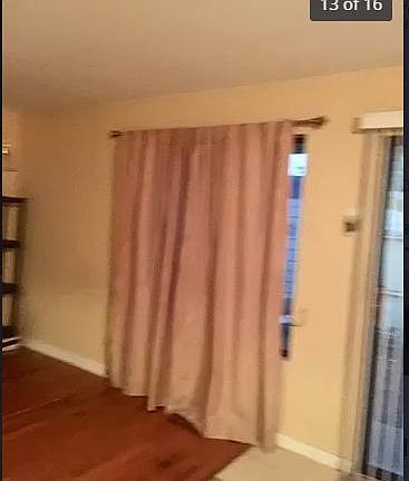 5th image of 5628 Santa Cruz Dr