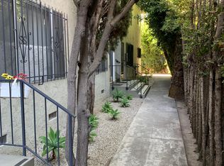 12327 Greene Ave, Los Angeles, CA 90066