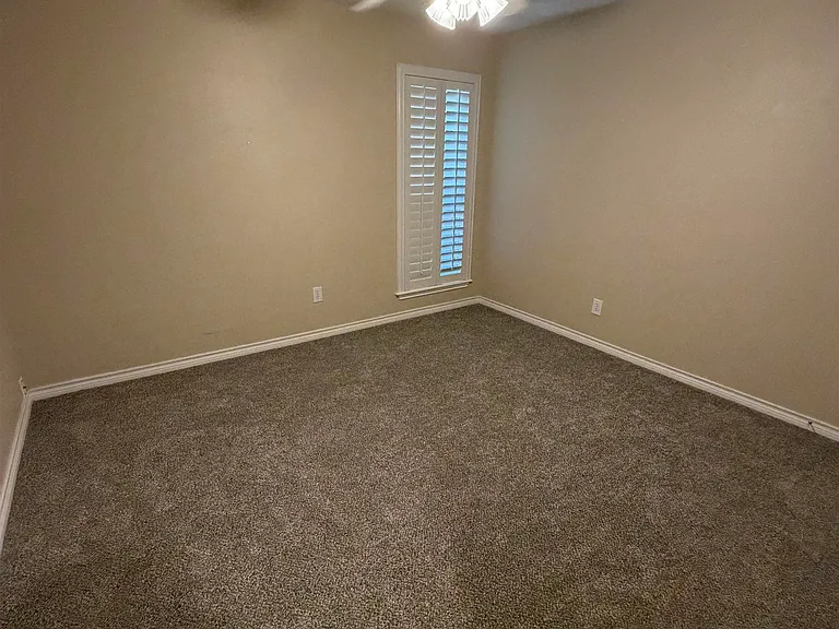 2853 Judson Cir — Photo 24