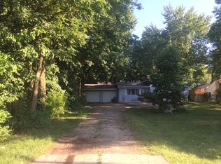 1080 E Kilgore Rd, Portage, MI 49002