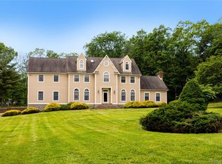 219 Maple Ave, Monroe, NY 10950