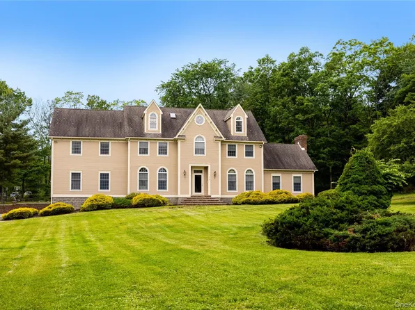 219 Maple Avenue, Monroe, NY 10950