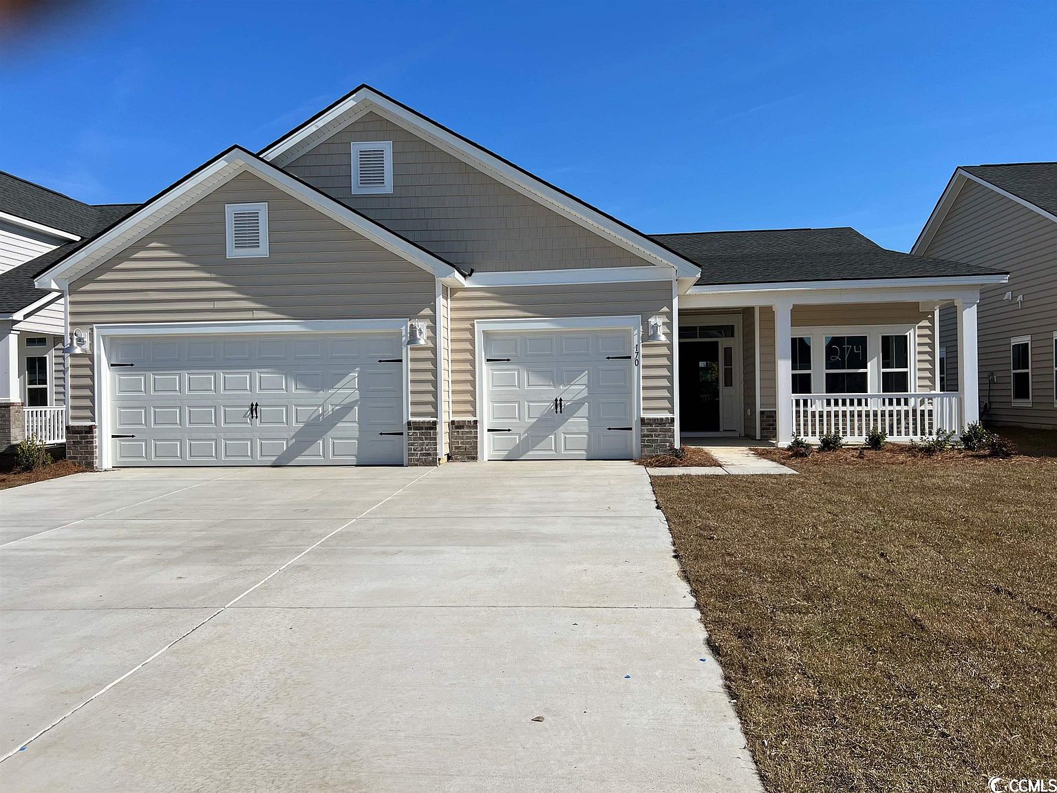 170 New Paradise Way, Myrtle Beach, SC 29588 | Zillow