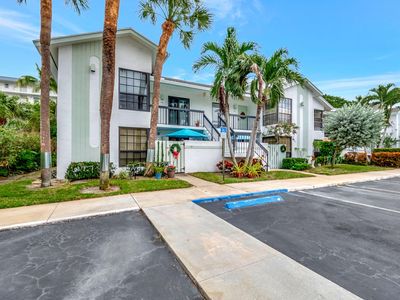 1405 S Federal Highway #117, Delray Beach, FL, 33483